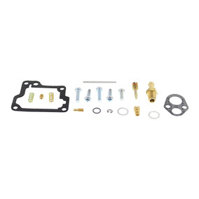 All Balls Suzuki LTA50 00-05 Carburetor Rebuild Kit