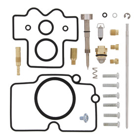 All Balls Yamaha YZ426F 00-02 Carburetor Rebuild Kit