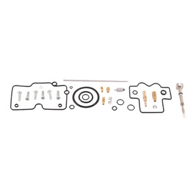 All Balls Honda CRF450R 05-06 Carburetor Rebuild Kit