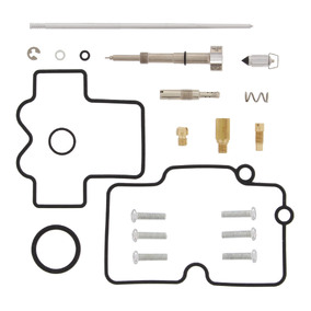 All Balls Suzuki RMZ250 04-06 Carburetor Rebuild Kit