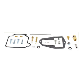 All Balls Suzuki DR350 1990-1991 Carburetor Rebuild Kit