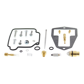 All Balls Suzuki DR350 1994-1999 Carburetor Rebuild Kit