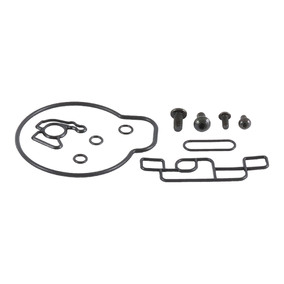 All Balls KTM 250-520SX / EXC Suzuki DRZ400E Yamaha YZ / WR400F Carburetor Mid Body Gasket Kit