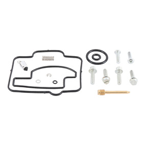 All Balls Beta Gas Gas Husaberg / Husqvarna / KTM  Carburetor Rebuild Kit