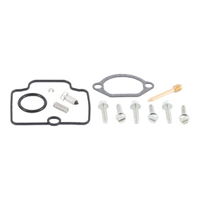 All Balls Gas Gas MC 85 21-25 Husqvarna TC85 14-25 KTM 85SX 03-25 105SX 06-11 Carburetor Rebuild Kit