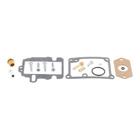 All Balls Gas-Gas MC 65 21-25 Husqvarna TC65 17-23 KTM SX 65 09-25 Carburetor Rebuild Kit