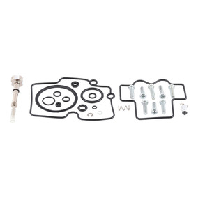 All Balls Beta KTM Carburetor Rebuild Kit