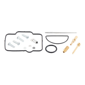 All Balls Yamaha YZ250 1996 Carburetor Rebuild Kit