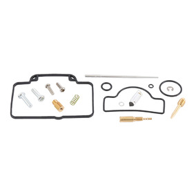 All Balls Yamaha YZ250 1991 Carburetor Rebuild Kit