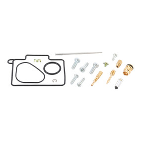 All Balls Yamaha YZ125 1999-2000 Carburetor Rebuild Kit
