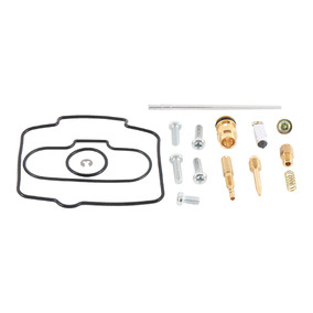All Balls Yamaha YZ125 1998 Carburetor Rebuild Kit