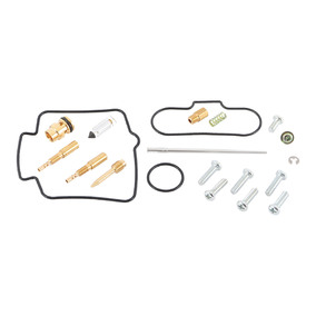 All Balls Yamaha YZ125 1996-1997 Carburetor Rebuild Kit