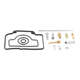 All Balls Yamaha YZ125 1991 Carburetor Rebuild Kit