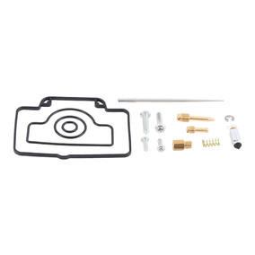 All Balls Yamaha YZ125 1990 Carburetor Rebuild Kit