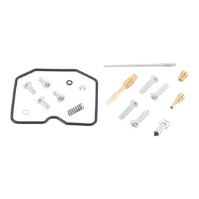 All Balls Kawasaki KLX250R 1994-1996 Carburetor Rebuild Kit