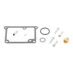 All Balls KTM 65 SX 1998-2006 Carburetor Rebuild Kit