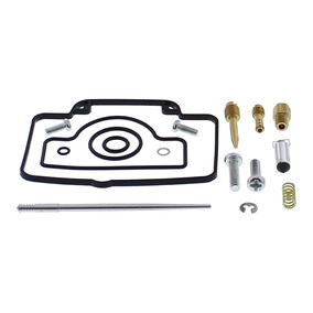 All Balls Yamaha YZ250 1990 Carburetor Rebuild Kit