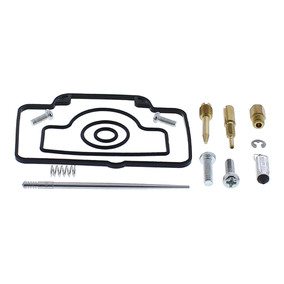 All Balls Suzuki RM250 1991 Carburetor Rebuild Kit