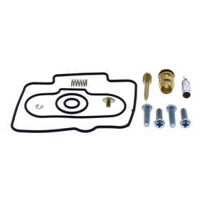 All Balls Husqvarna CR125 CR250 WR125 WR250 WR300 Carburetor Rebuild Kit