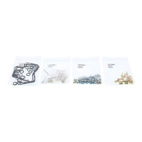 All Balls Honda ST1100 1997-2002 Carburetor Rebuild Kit