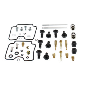 All Balls Suzuki GS500 01-02 Carburetor Rebuild Kit