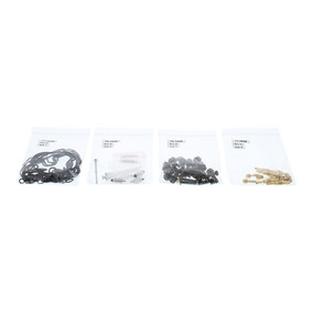 All Balls Honda CB600F Hornet 04-06 Carburetor Rebuild Kit