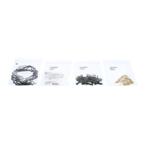 All Balls Honda CBR1100XX 1987-1988 Carburetor Rebuild Kit