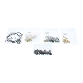 All Balls Kawasaki ZX9R 1998-1999 Carburetor Rebuild Kit