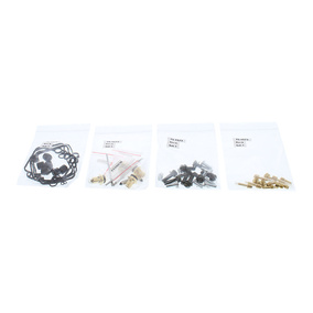 All Balls Suzuki GSF1200 Bandit 97-00 Carburetor Rebuild Kit