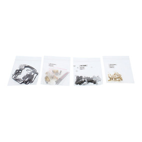 All Balls Suzuki GSXR1100 1993-1994 Carburetor Rebuild Kit