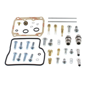 All Balls Suzuki VZ800 Marauder 97-04 Carburetor Rebuild Kit