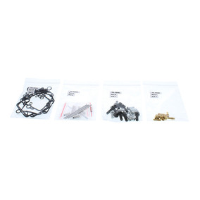 All Balls Suzuki GSX750F 1989-1997 Carburetor Rebuild Kit