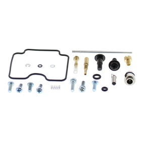 All Balls Yamaha XV1600A Road Star 99-03 Carburetor Rebuild Kit