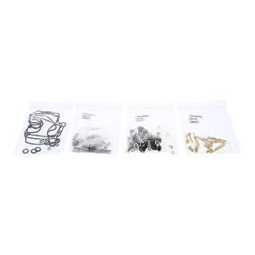 All Balls Suzuki GSXR600 1997 Carburetor Rebuild Kit