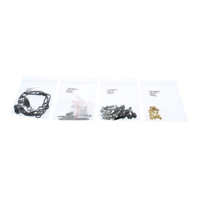 All Balls Suzuki GSX-R600 92-93 Carburetor Rebuild Kit