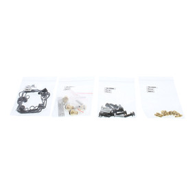 All Balls Suzuki GSXR750 1988-1989 Carburetor Rebuild Kit