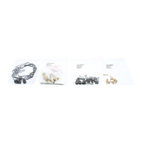 All Balls Suzuki GSXR750 1990-1992 Carburetor Rebuild Kit