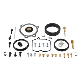 All Balls Harley Davidson XLH1200 Sportster 1988-2003 Carburetor Rebuild Kit