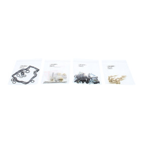 All Balls Kawasaki ZX9R 2002-2003 Carburetor Rebuild Kit