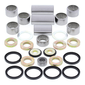 All Balls Honda CR250 1997 Suspension Linkage Kit