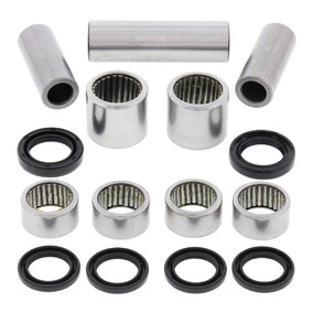 All Balls Honda XR200R 90-03 Linkage Bearing & Seal Kit