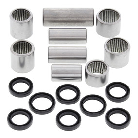 All Balls Honda XR400R 98-04 Suspension Linkage Kit