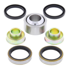 All Balls KTM/Husaberg Lower Rear Shock Bearing Kit