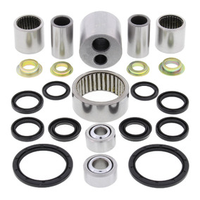 All Balls Suzuki DR125 / 200 Linkage Bearing & Seal Kit
