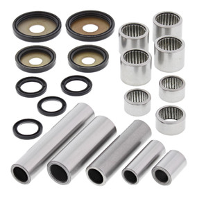 All BallsSuzuki DRZ125 03-25 Linkage Bearing Kit
