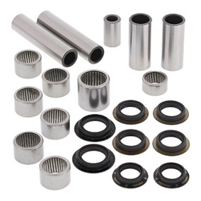 All Balls Kawasaki KL250 Stockman 00-25 Linkage Bearing Kit