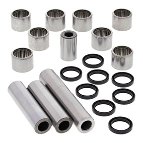 All Balls Can-Am DS450 Suspension Linkage Kit