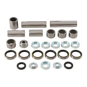 All Balls Beta Linkage Bearing Kit
