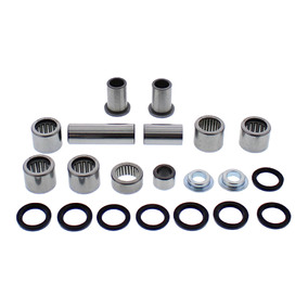 All Balls Yamaha YZ85 19-25 Linkage Bearing Kit