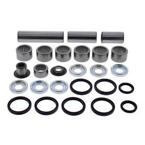 All Balls Kawasaki KX250F 21-24 KX450F 19-25 Linkage Bearing Kit